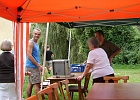DSC01286