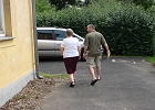 DSC01289