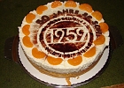 DSC01290