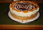 DSC01291