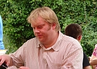 DSC01305