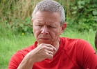 DSC01309