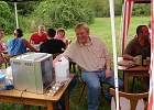 DSC01310