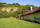 DSC01317