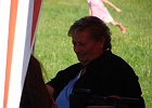 DSC01321